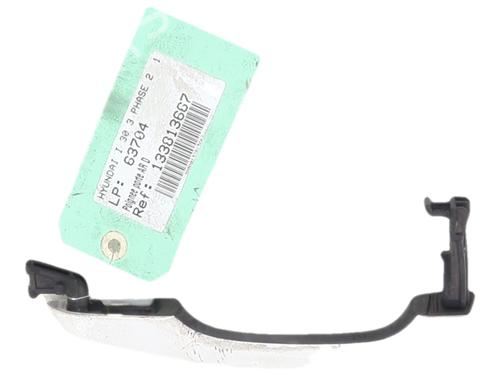 rear-right-exterior-door-handle-hyundai-i30-pde-pd-pden-2016-39957303 main image
