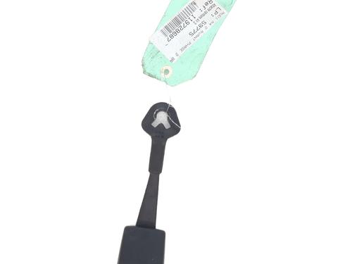 seat-buckle-audi-a4-b7-avant-8ed-2004-2005-2006-2007-2008-31910601 main image