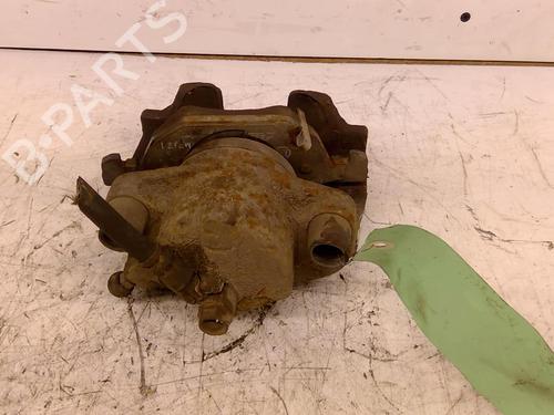 Used Right front brake caliper Right front brake caliper HONDA ACCORD VII (CL, CN) 2.2 i-CTDi (CN1) (140 hp) 33217440 33217440