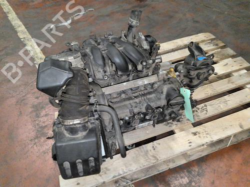 Engine KIA PICANTO II (TA) 1.0 | BP39228567M1 - Image 7