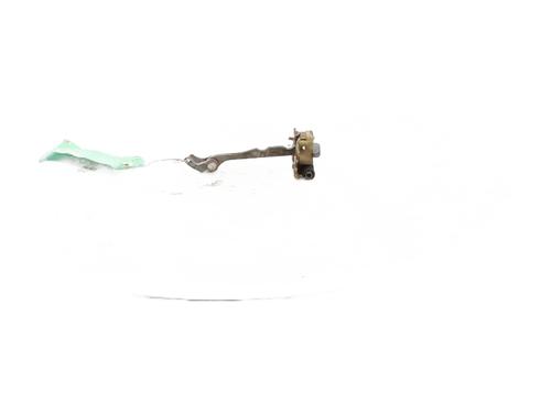Hinge/Door check strap RENAULT ESPACE IV (JK0/1_) 2.2 dCi (JK0H) | BP29896733C146 
