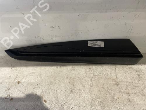 door-moulding-trim-renault-clio-iv-bh_-2012-2013-2014-2015-2016-2017-2018-2019-2020-2021-34107077 main image