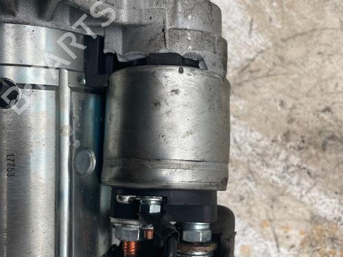 Starter NISSAN NAVARA NP300 (D40) 3.0 dCi 4WD | BP40289631M8 - Image 6