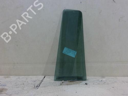 Rear left door window OPEL ZAFIRA / ZAFIRA FAMILY B (A05) 1.9 CDTI (M75) | BP29573967C20 