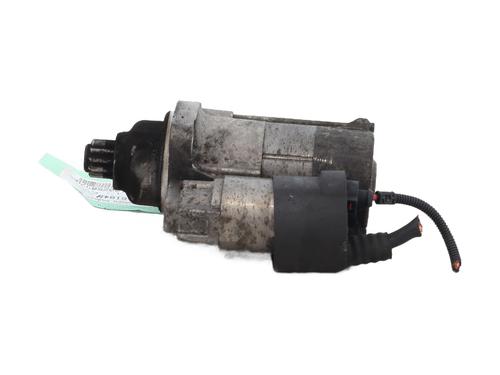Starter VW PASSAT B6 (3C2) 2.0 TDI 16V | BP32128458M8 - Image 2