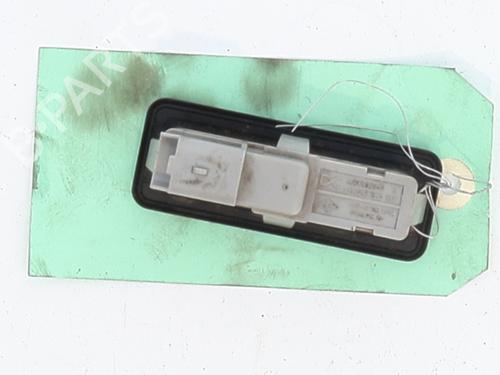 Switch RENAULT TWINGO III (BCM_, BCA_) 1.0 SCe 70 (BCMB) | BP29612419I30