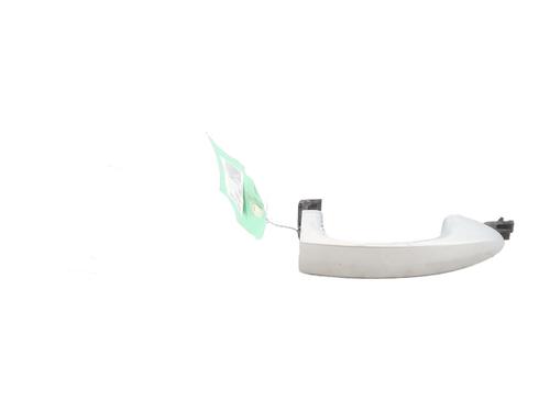 rear-left-exterior-door-handle-ford-b-max-jk-2012-31818266 main image