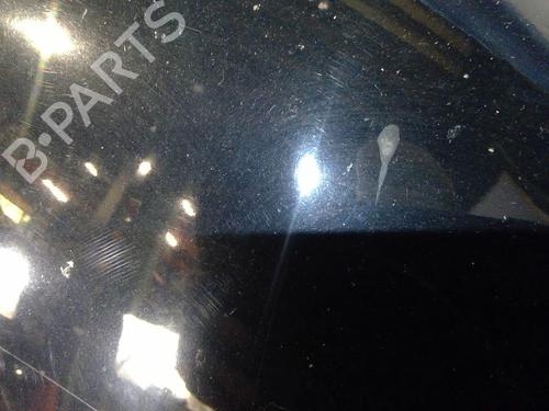 Hood AUDI A3 (8P1) 2.0 TDI | BP20367752C1 