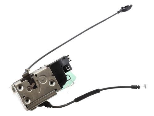 front-right-lock-renault-twingo-ii-cn0_-2007-29600304 main image