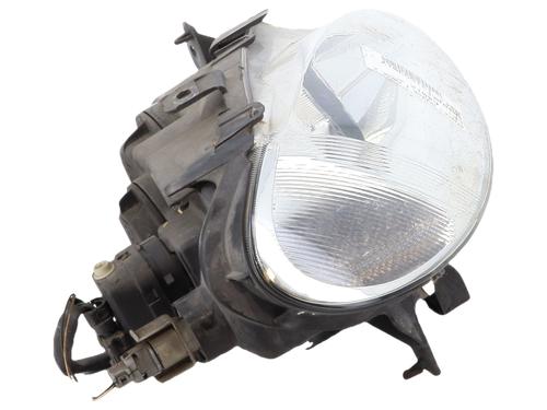 Used Right headlight Right headlight 38603014 38603014