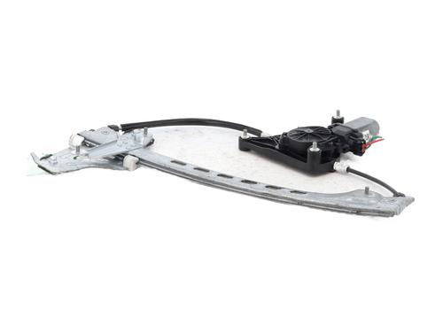 front-left-window-mechanism-peugeot-108-2014-32689264 main image