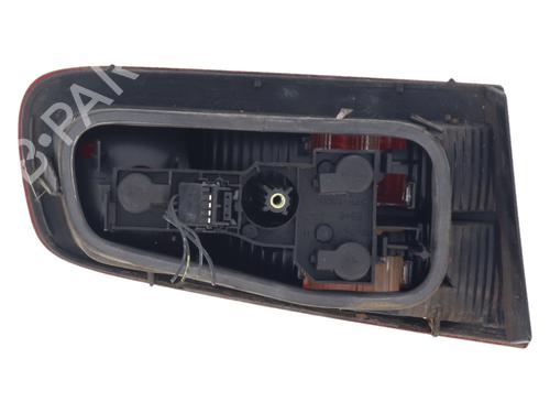Used Right tailgate light Right tailgate light RENAULT LAGUNA II (BG0/1_) [2001-2007] 35939421 35939421