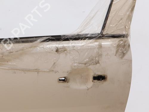 left-front-door-opel-corsa-e-x15-2014-34224588 main image