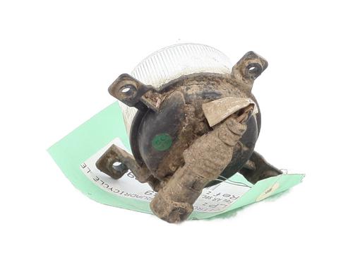 Used Right tailgate light Right tailgate light CITROËN AMI (9A_) Electric (9AZ2CA) (8 hp) 33057288 33057288