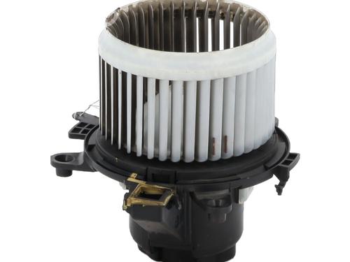 Heater blower motor PEUGEOT 3008 II SUV (MC_, MR_, MJ_, M4_) 1.2 THP/ PureTech 130 (MRHNSM, MRHNSU, MRHNSJ, MRHNYW,... | BP28683833M62
