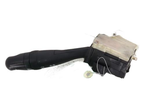 Used Switch Switch SUZUKI SWIFT III (MZ, EZ) 1.3 (RS413, ZC11S) (92 hp) 21798453 21798453