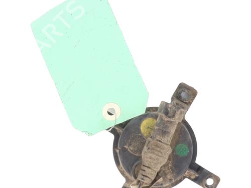 Right tailgate light CITROËN AMI (9A_) Electric (9AZ2CA) | BP33057288C80  - Image 6