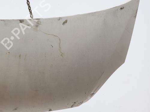 Hood IVECO DAILY IV Van 35C12 V, 35C12 V/P, 35S12 V, 35S12 V/P | BP30159593C1