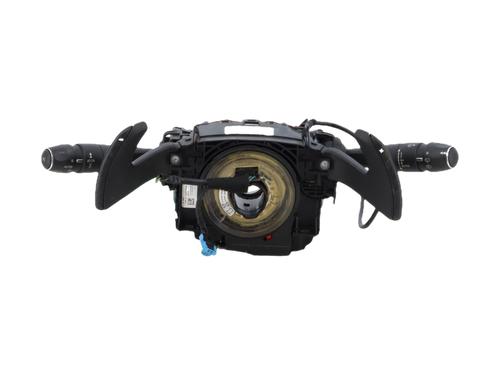 steering-column-stalk-citroen-c4-ii-nc_-2009-38090235 main image
