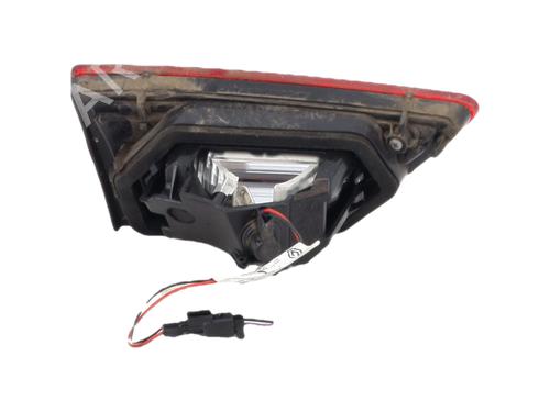 Right tailgate light RENAULT CLIO IV (BH_) 1.5 dCi 75 | BP33803810C80 - Image 6