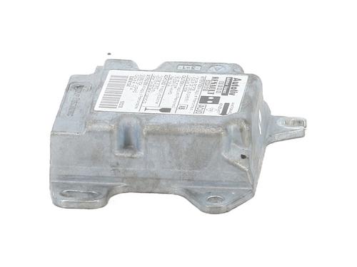ECU airbags RENAULT KANGOO Express (FC0/1_) 1.5 dCi (FC07, FC1R) | BP29493261M53 