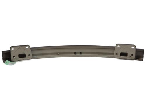 Køfangervange BYD SEAL EV | BP37742777C73 - Image 4