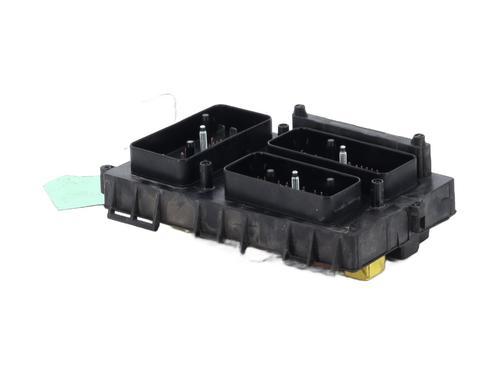 Fuse box OPEL ASTRA H (A04) 1.4 (L48) | BP31206497E1  - Image 5