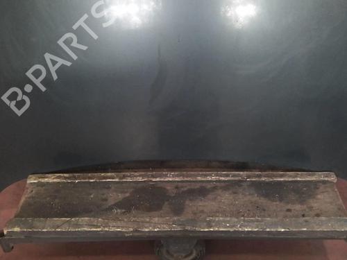 Hood VW TOUAREG (7LA, 7L6, 7L7) 5.0 V10 TDI | BP22005111C1 