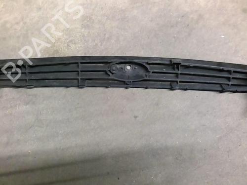 Used Grille FORD FOCUS I Turnier (DNW) 1.8 16V (115 hp) 20369090