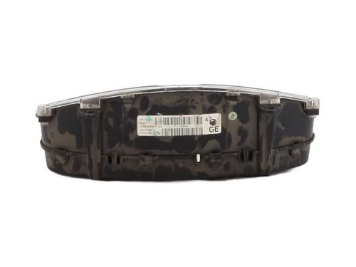 Instrument cluster FORD TRANSIT Van (FA_ _) 2.2 TDCi | BP30492387C47 - Image 3