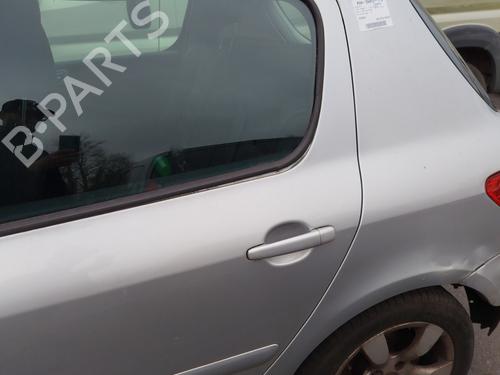 Electronic module PEUGEOT 307 (3A/C) 1.6 HDi | BP28683798M83  - Image 14