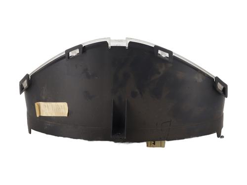 Instrument cluster PEUGEOT 206 Hatchback (2A/C) 1.4 HDi eco 70 | BP25447817C47 
