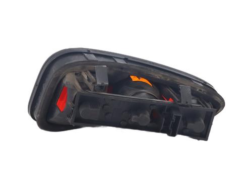 Højre baglygte MINI MINI (R50, R53) One | BP24347029C35 