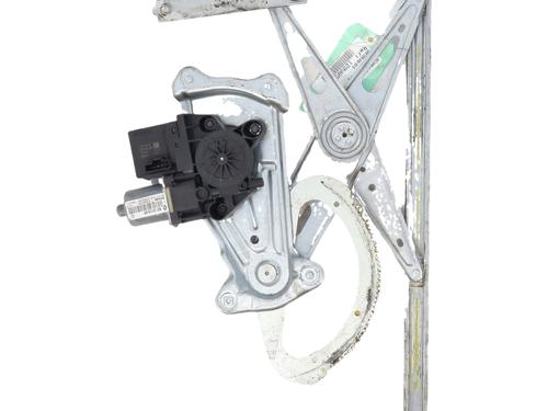 front-right-window-mechanism-renault-megane-iii-hatchback-bz01_-b3_-2008-37716850 main image
