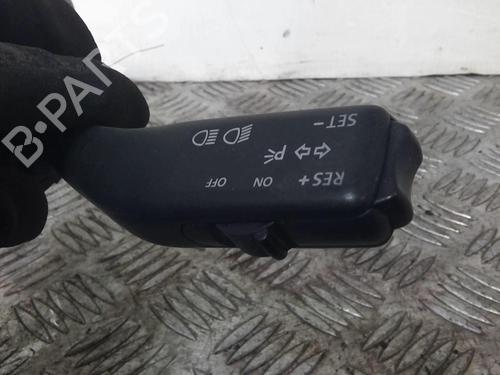 Used Switch Switch VW TOURAN (1T1, 1T2) 1.9 TDI (105 hp) 21817055 21817055