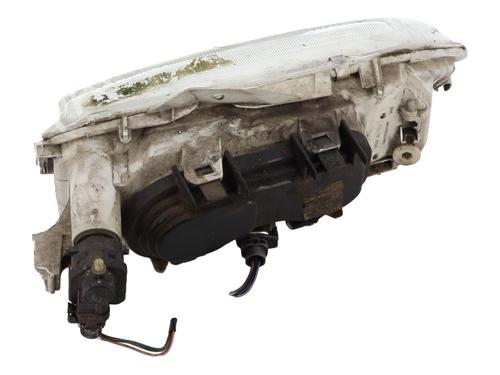 Used Left headlight Left headlight 22515504 22515504