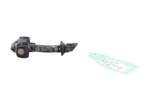 Used Hinge/Door check strap Hinge/Door check strap 36955767 36955767