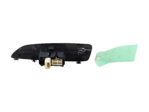 Right front window switch MG MG 4 (EH32) EV XPOWER All-wheel Drive | BP36955595I26  - Image 5