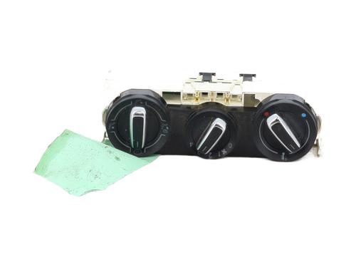 Comando clima VW POLO V (6R1, 6C1) 1.2 (70 hp) 31704371