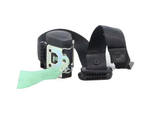 Rear left belt tensioner RENAULT MEGANE III Hatchback (BZ0/1_, B3_) 1.9 dCi (BZ0N, BZ0J) | BP30473676C89 