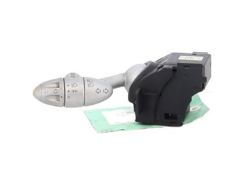 Used Switch MINI MINI Convertible (R52) Cooper (116 hp) 29961469