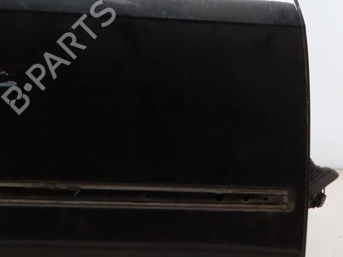 right-front-door-audi-a3-sportback-8pa-2004-2005-2006-2007-2008-2009-2010-2011-2012-2013-2014-2015-33328841 main image