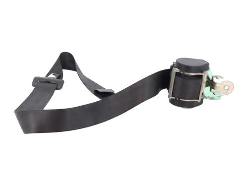 Front right seatbelt RENAULT MEGANE II Coupé-Cabriolet (EM0/1_) 1.5 dCi (EM1E) | BP32383367I25