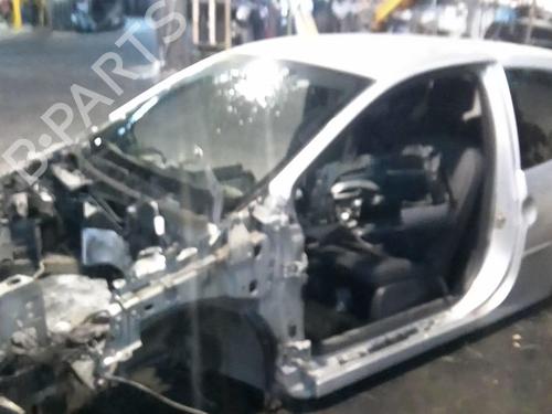 Used Parts RENAULT TWINGO II (CN0_)  1.5 dCi (CN0U)  1876896