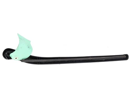 Rear windshield wiper arm BMW 5 Touring (E61) 530 d | BP24512645C144 