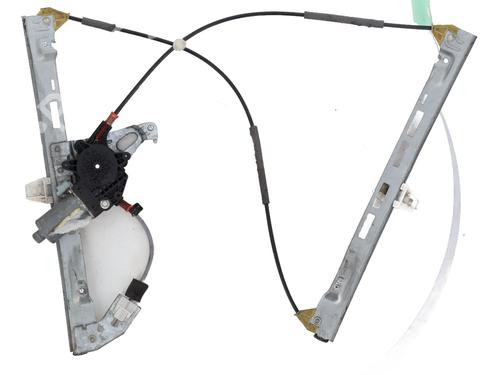 Used Front right window mechanism Front right window mechanism 28504464 28504464
