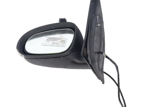 Left mirror VW GOLF V (1K1) 1.9 TDI | BP32263191C26