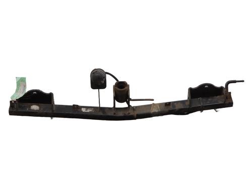 rear-bumper-reinforcement-bmw-1-e87-2003-2004-2005-2006-2007-2008-2009-2010-2011-2012-2013-32500329 main image