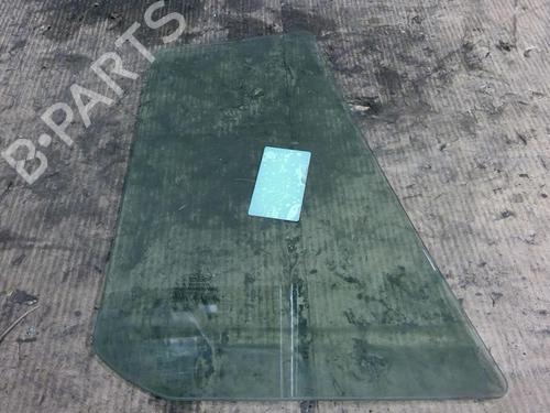 Dør rude ventre bagtil FORD B-MAX (JK) 1.5 TDCi | BP31888351C20 - Image 2