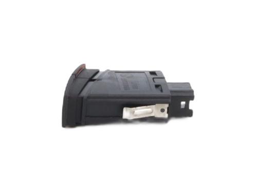 Warning switch BMW 1 (F21) 118 d | BP30361986I22  - Image 5